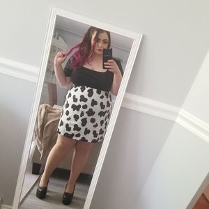 Meet your Posher, Lindsey